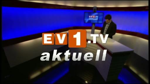 ev1.tv aktuell - 24