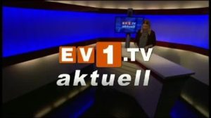 ev1.tv aktuell - 26