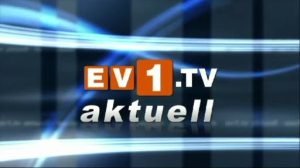 ev1.tv aktuell – 29