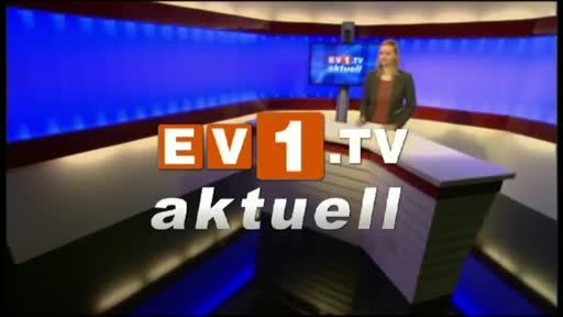 ev1.tv aktuell - 1