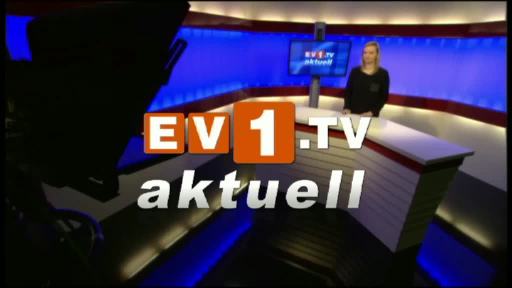 ev1.tv aktuell - 2