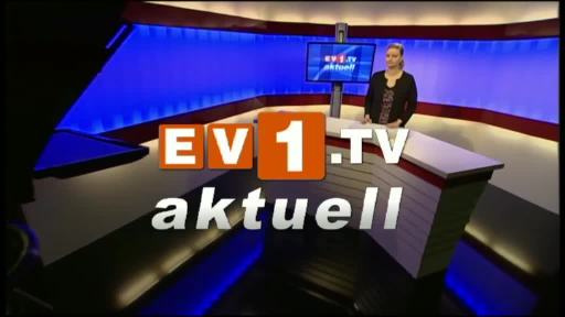 ev1.tv aktuell - 3