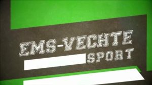 Ems-Vechte-Sport vom 07