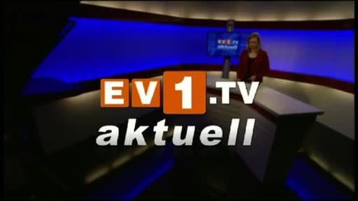 ev1.tv aktuell - 9