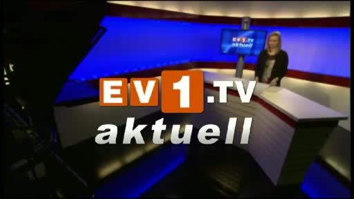 ev1.tv aktuell - 10