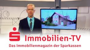 Immobilien-TV - März 2016