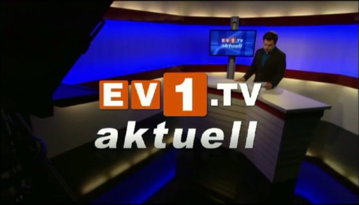 ev1.tv aktuell - 16