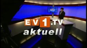 ev1.tv aktuell - 17