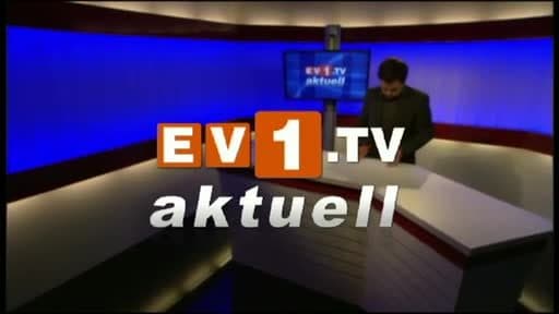 ev1.tv aktuell - 22