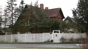 Schießerei in Fürstenauer Bordell