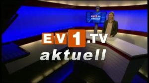 ev1.tv aktuell - 30