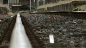 Holländer wollen Bahnanbindung an die Grafschaft