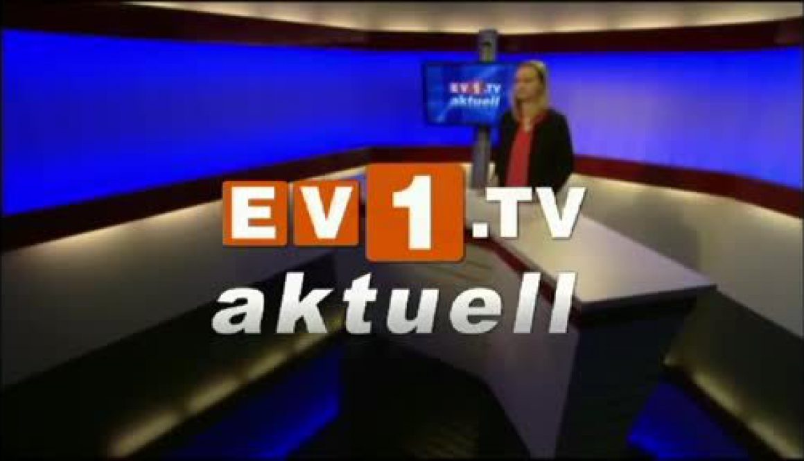 ev1.tv aktuell - 31