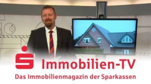 Immobilien-TV - April 2016