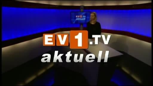 ev1.tv aktuell - 14