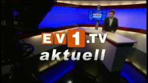 ev1.tv aktuell - 18