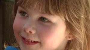 Grafschafter Milchroute eröffnet Saison