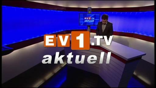 ev1.tv aktuell - 25