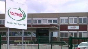 Hochwald-Wurstfabrik verkauft - Mitarbeiter bangen um ihre Arbeitsplätze