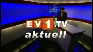 ev1.tv aktuell - 04
