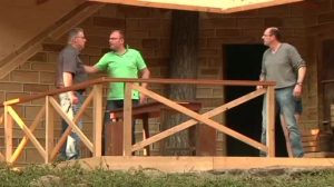 Waldbühne Ahmsen zeigt "Die Dornenvögel" und "Peter Pan"