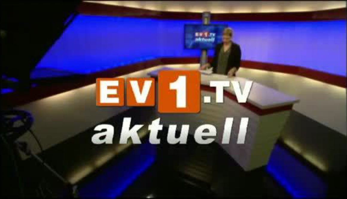 ev1.tv aktuell - 18