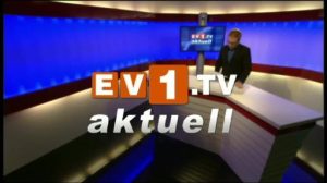ev1.tv aktuell - 24