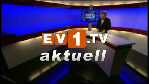 ev1.tv aktuell - 25