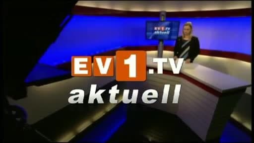 ev1.tv aktuell - 31