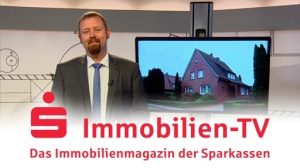Immobilien-TV - Juni 2016