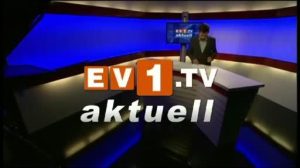 ev1.tv aktuell - 08