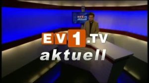 ev1.tv aktuell - 16