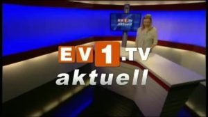 ev1.tv aktuell - 22
