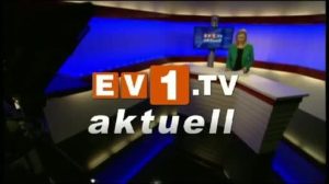 ev1.tv aktuell - 24