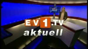 ev1.tv aktuell - 27