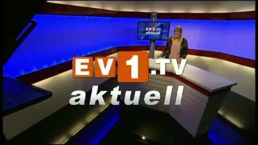 ev1.tv aktuell - 01