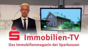 Immobilien-TV - Juli 2016