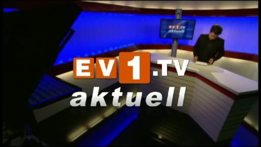 ev1.tv aktuell - 05