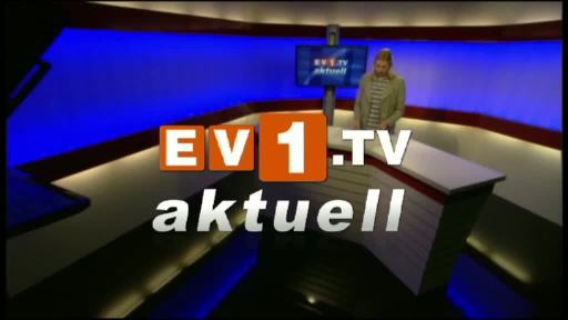 ev1.tv aktuell - 06
