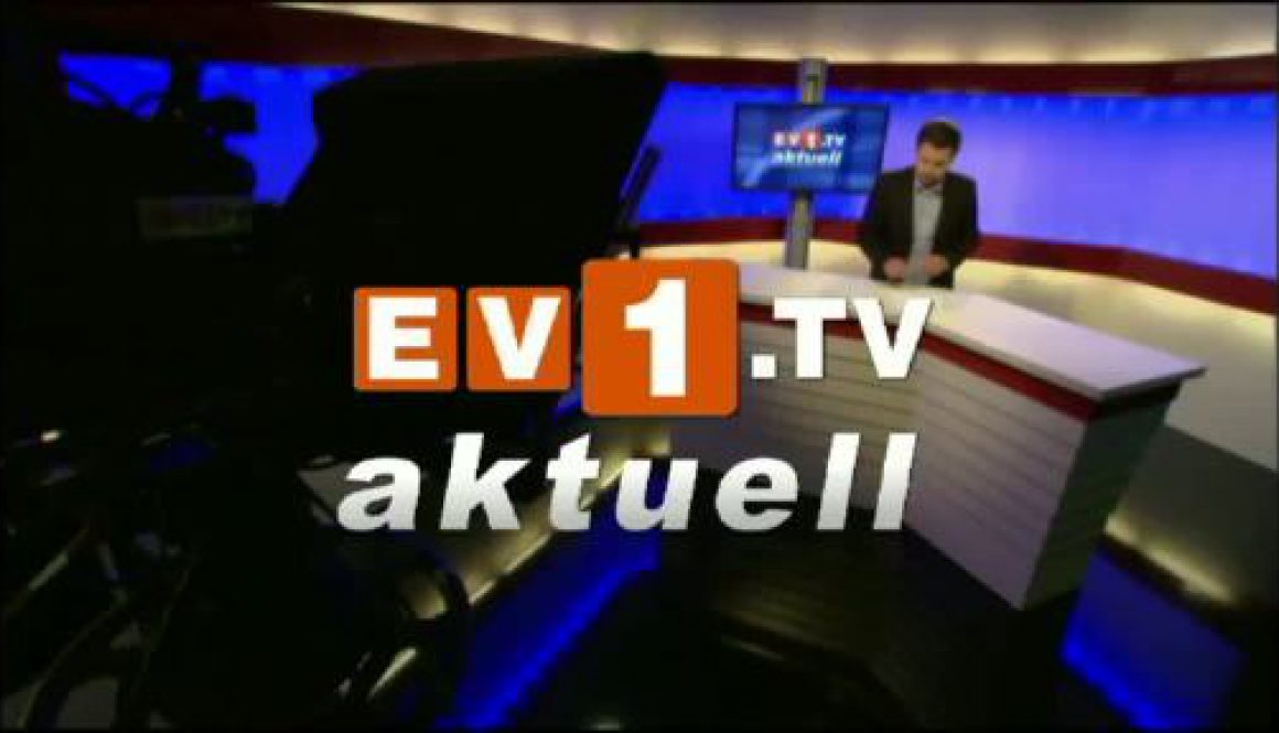 ev1.tv aktuell - 07