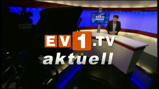 ev1.tv aktuell - 07