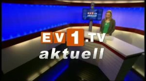 ev1.tv aktuell - 14