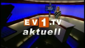 ev1.tv aktuell - 15