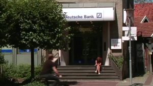 Deutsche Bank schließt Filialen in Nordhorn und Papenburg