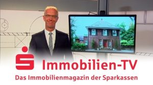 Immobilien-TV - August 2016