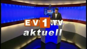 ev1.tv aktuell - 20