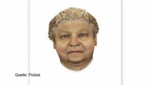 Trickdiebinnen stehlen 1500 Euro von Passantin in Meppen