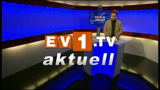 ev1.tv aktuell - 25