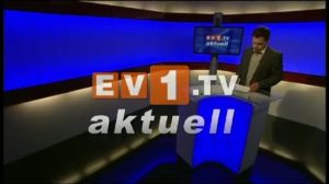 ev1.tv aktuell - 27