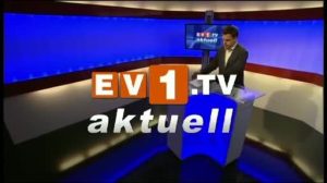 ev1.tv aktuell - 02